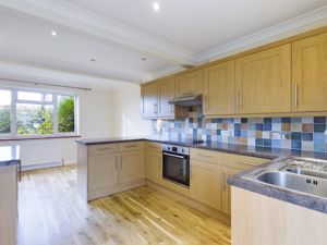 Kitchen Dining Room Best- click for photo gallery